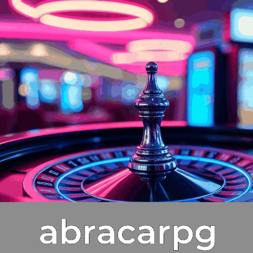 Explorando o Crash no abracarpg: Lucros em alta velocidade