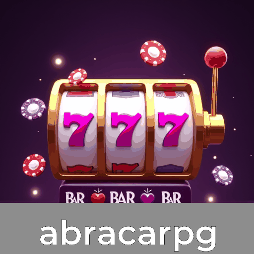 Abracarpg: A Experiência Real de Cassino para Brasileiros