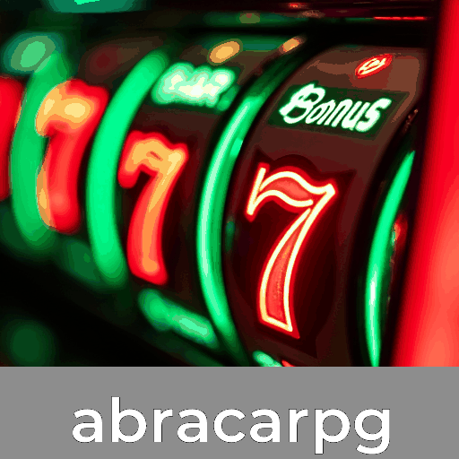 abracarpg: Apostas esportivas com foco no Brasil
