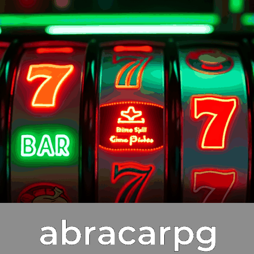 Explore a Conveniência do App Móvel abracarpg