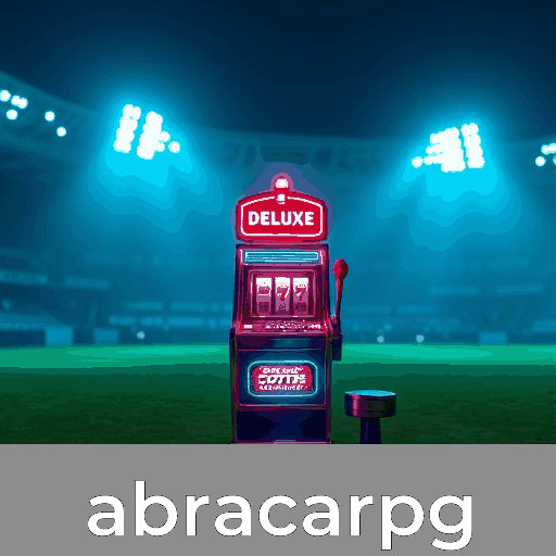Abracarpg: Bônus Exclusivos e Ofertas Incríveis Esperam por Você