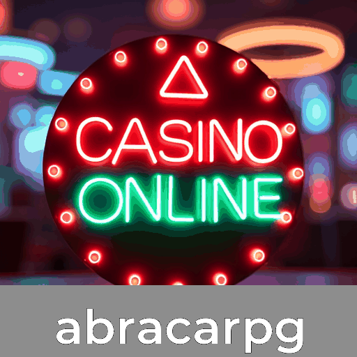 Abracarpg: Bônus Exclusivos e Ofertas Incríveis Esperam por Você