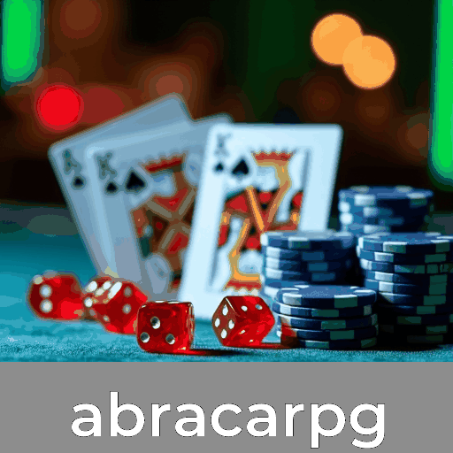 Desvende o Valor das Promoções no abracarpg e Aproveite ao Máximo!
