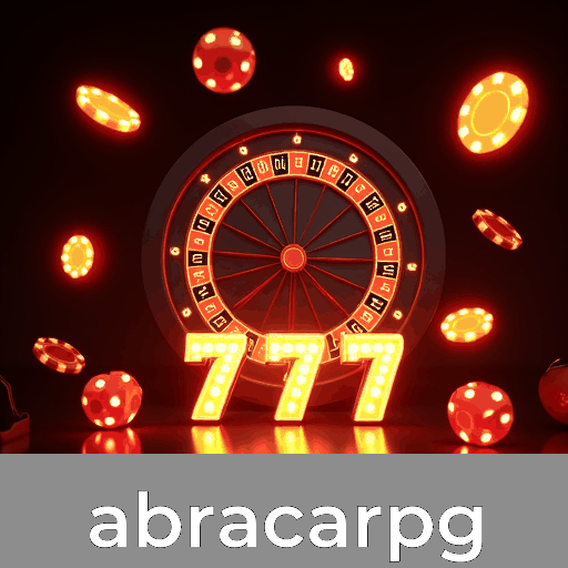 Descubra o sistema de login inovador da abracarpg