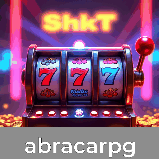 abracarpg: Apostas esportivas com foco no Brasil