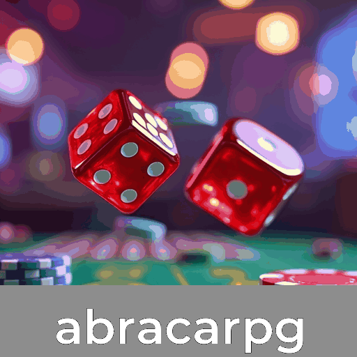Desvende o Valor das Promoções no abracarpg e Aproveite ao Máximo!