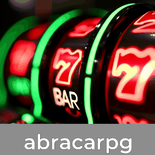 Descubra Promoções Exclusivas no abracarpg com Ofertas Imperdíveis