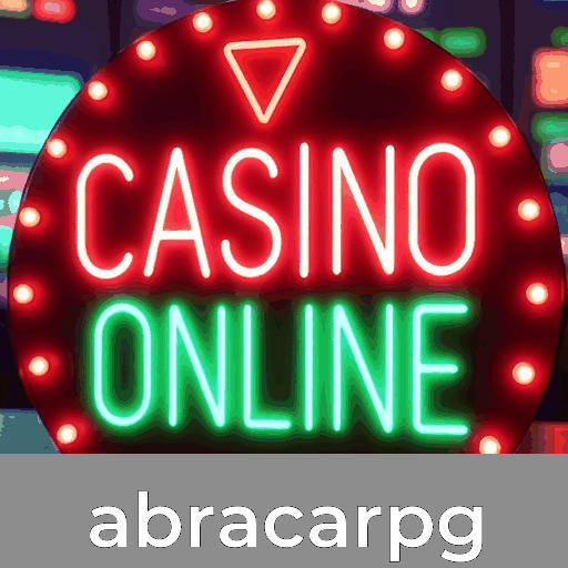 Experimente o acesso seguro instantâneo exclusivo no abracarpg