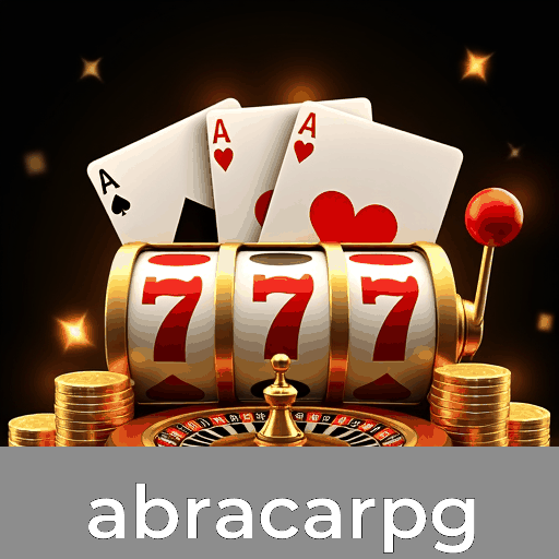 Explorando o Crash no abracarpg: Lucros em alta velocidade