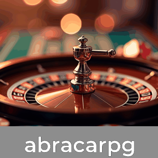 Descubra o emocionante Crash em abracarpg com alta taxa de vitória