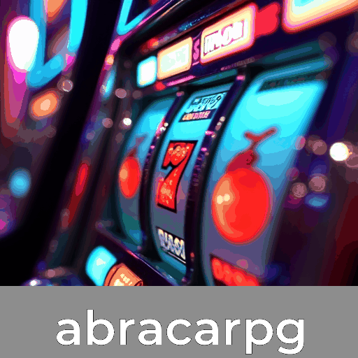 Experimente o acesso seguro instantâneo exclusivo no abracarpg