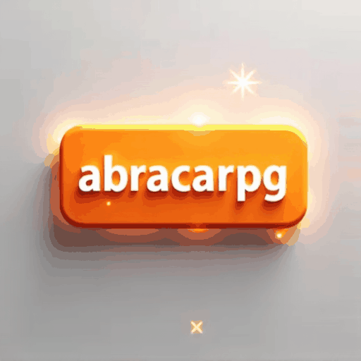 abracarpg: Plataforma Segura e Entretenimento de Elite